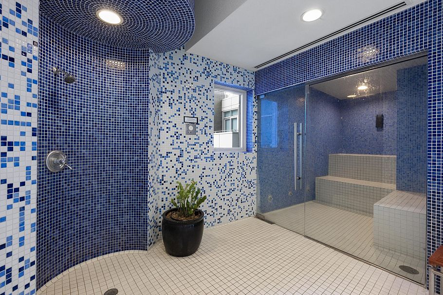 301 1233 W Cordova Street Vancouver, BC - 37