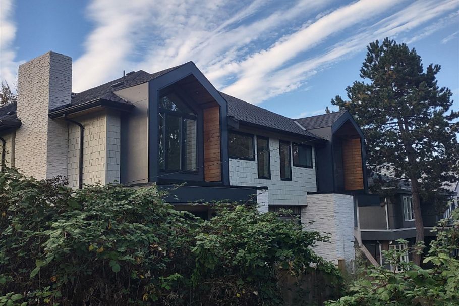 2 1706 W 68 Avenue Vancouver, BC - 17