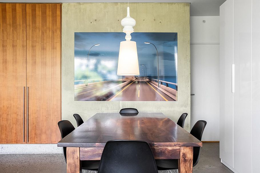 301 2386 CORNWALL AVENUE, Vancouver BC V6K 1B7 Vancouver, BC - 33