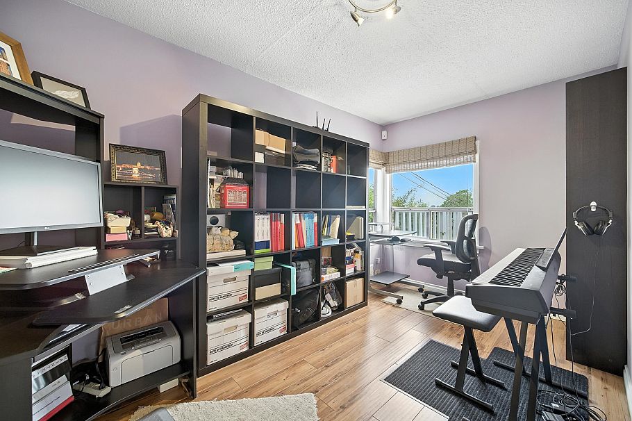 966 E 64th Avenue Vancouver, BC - 18