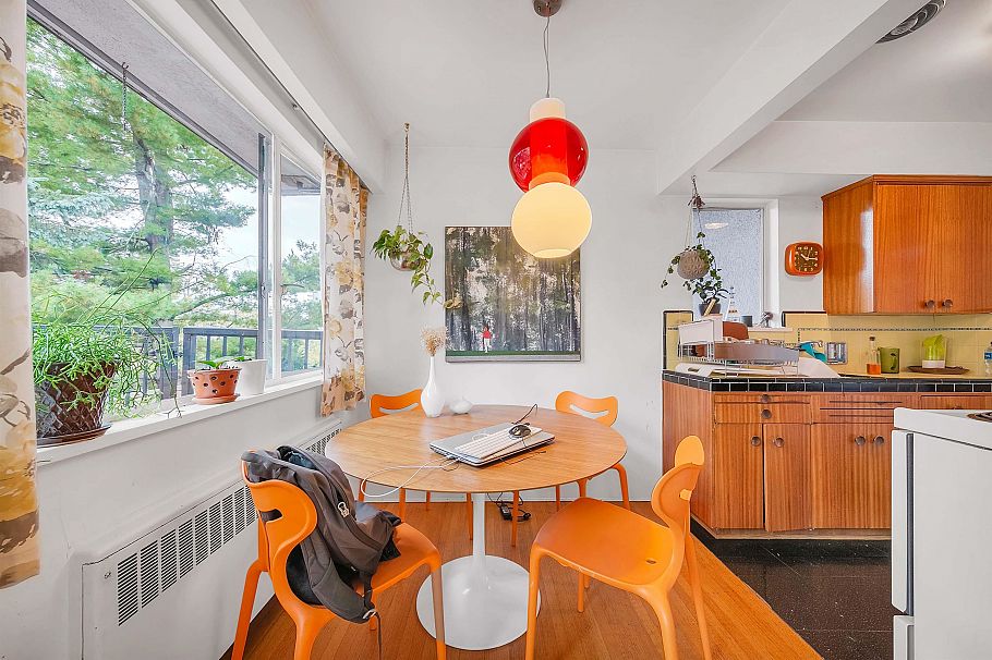 300 1925 NELSON STREET, Vancouver BC V6G 1N3 Vancouver, BC - 6