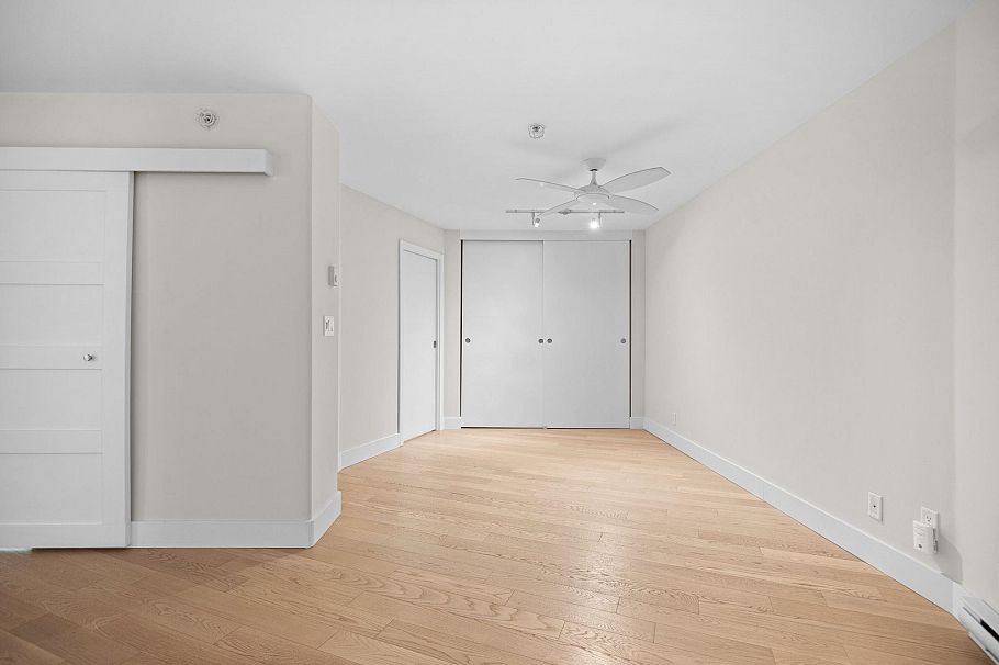 621 Jervis Street Vancouver, BC - 30