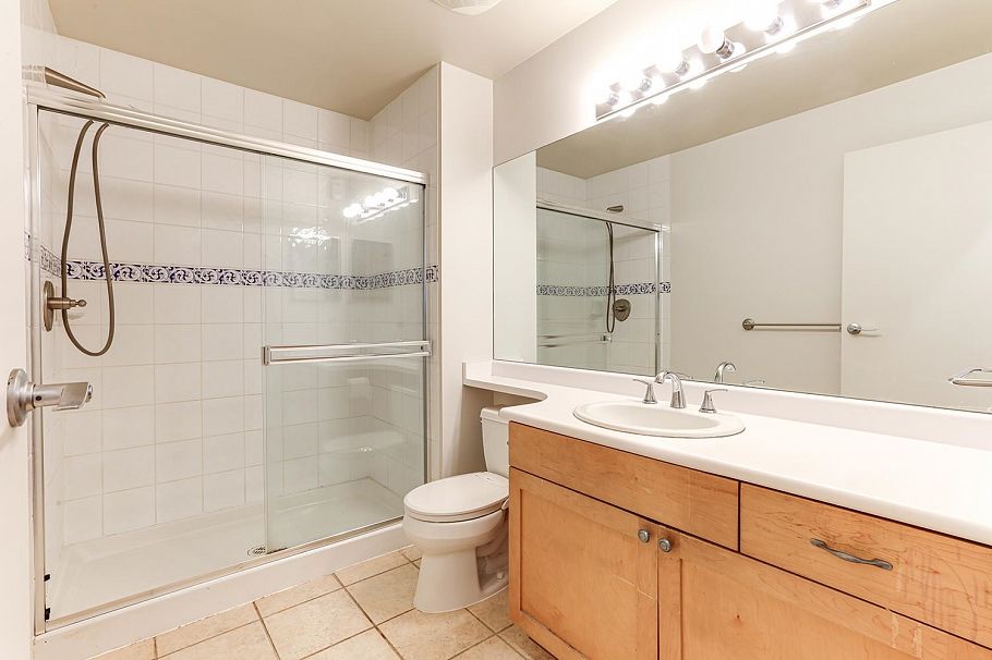 211 6198 Ash Street Vancouver, BC - 14