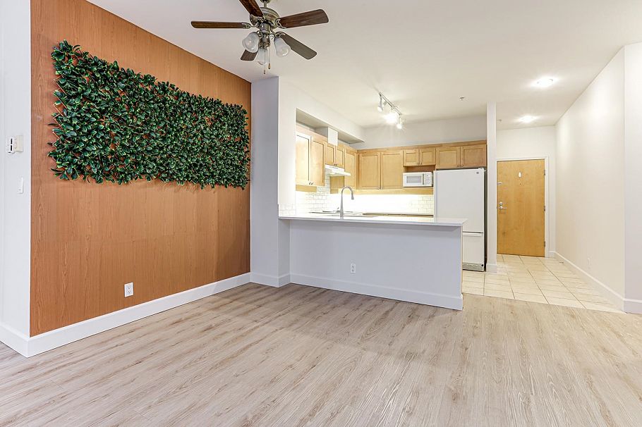 211 6198 Ash Street Vancouver, BC - 12