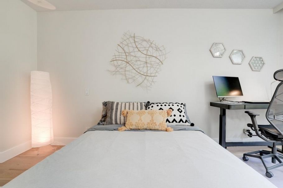 301 5775 Hampton Place Vancouver, BC - 15