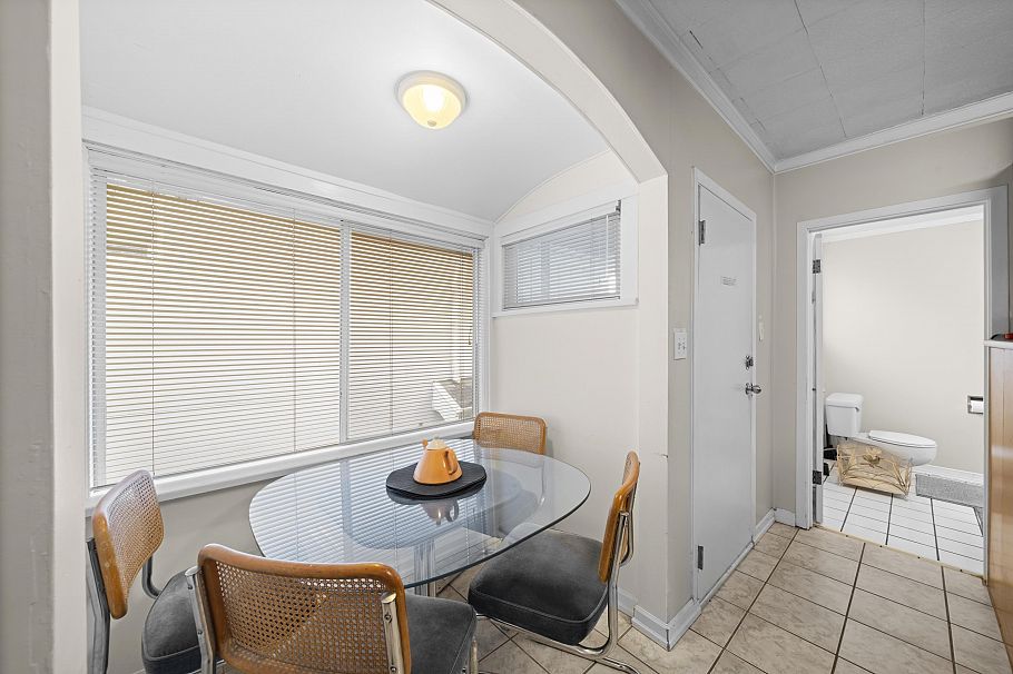 545 Skeena Street Vancouver, BC - 8