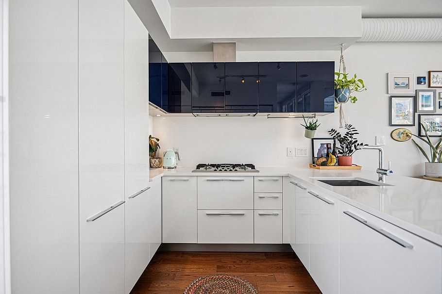 713 108 E 1st Avenue Vancouver, BC - 13