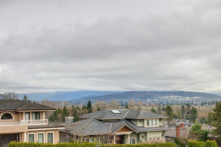 4144 Price Crescent Burnaby, BC - 6