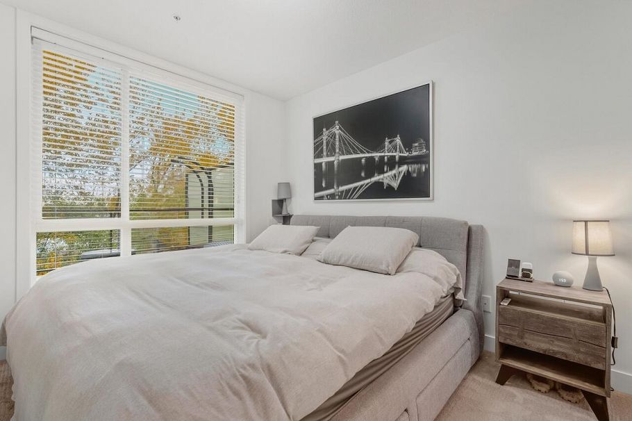 628 723 W 3rd Street North Vancouver, BC - 12