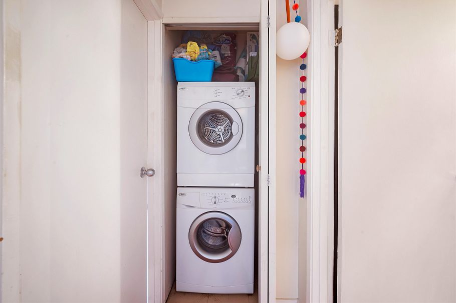 205 111 W 10th Avenue Vancouver, BC - 14