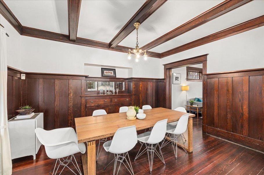 2029 Graveley Street Vancouver, BC - 10