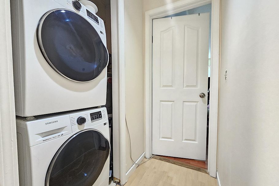 201 3680 Rae Avenue Vancouver, BC - 8