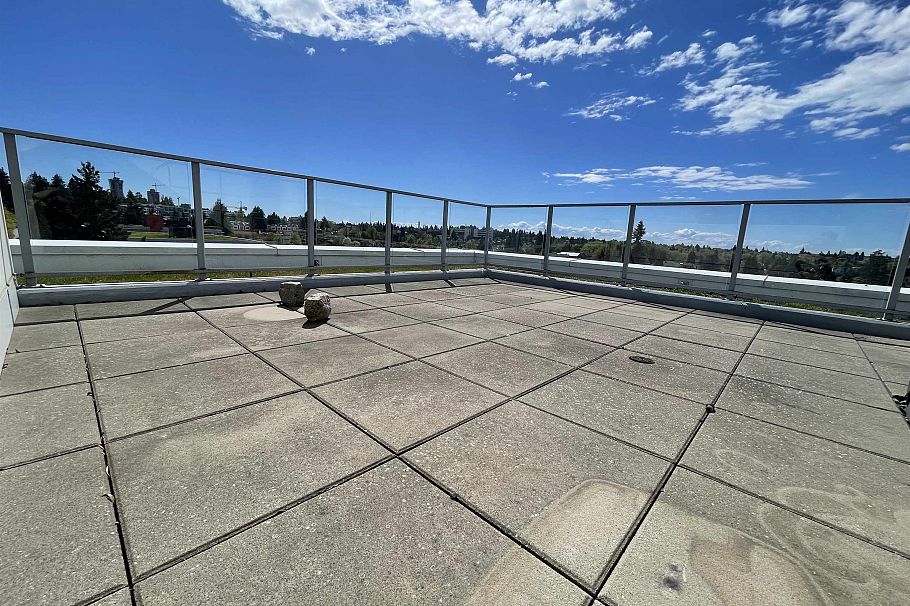 902 4083 Cambie Street Vancouver, BC - 17