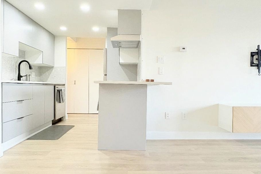 1006 4194 Maywood Street Burnaby, BC - 10