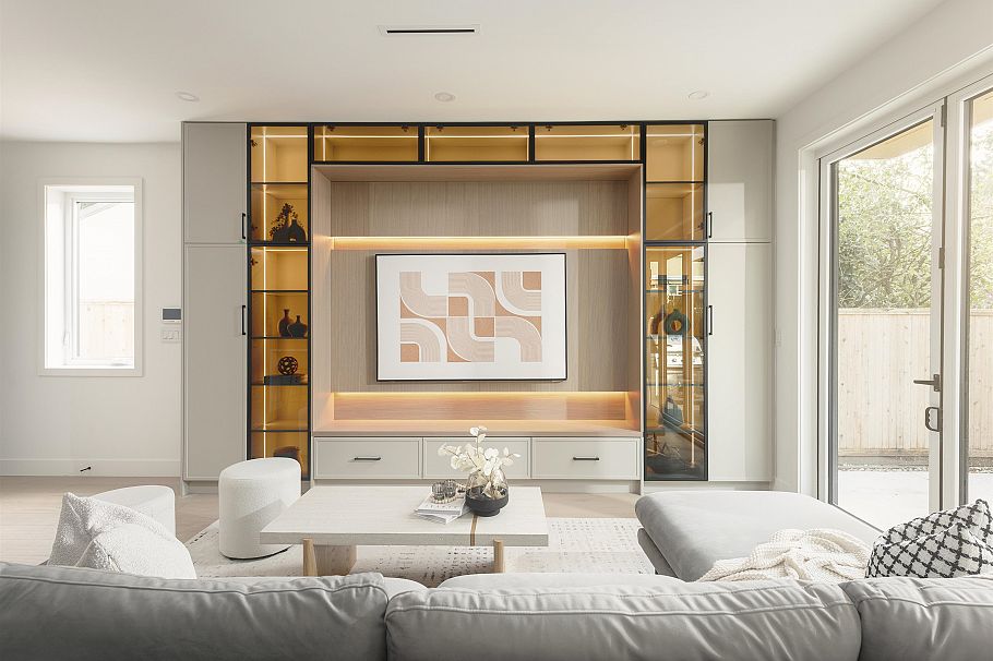 2 5969 Granville Street Vancouver, BC - 9