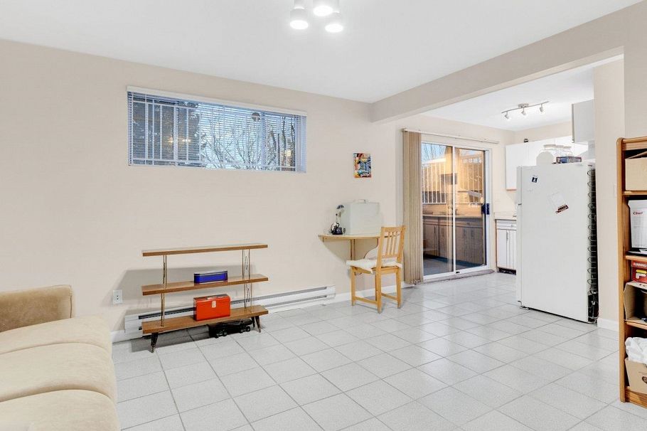 3288 E 5th Avenue Vancouver, BC - 16