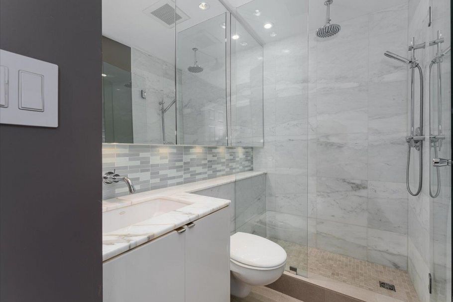 1973 Whyte Avenue Vancouver, BC - 15