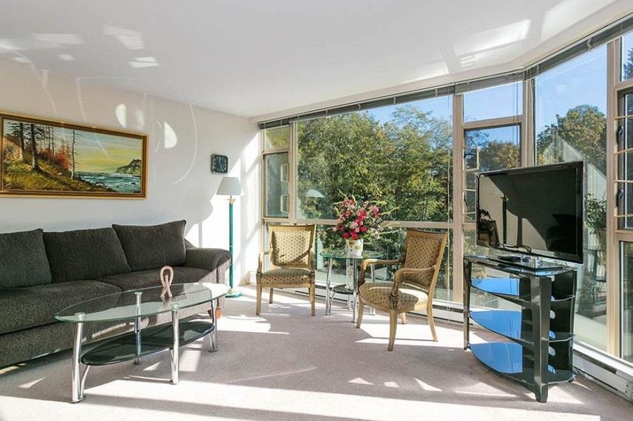 7xx 1327 KEITH ROAD, North Vancouver BC V7J 3T5 North Vancouver, BC - 5