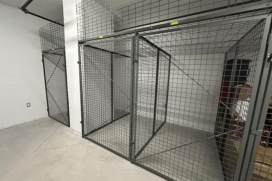 2406 5685 Halley Avenue Burnaby, BC - 32