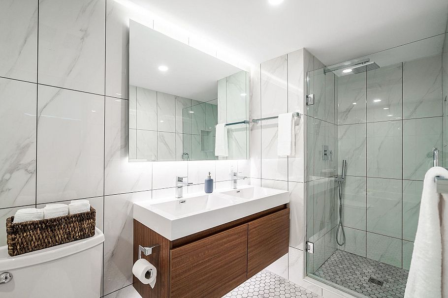 2001 1128 Quebec Street Vancouver, BC - 21