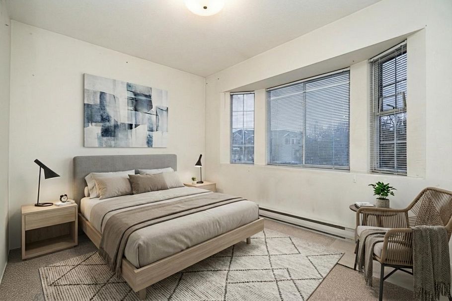 4728 Bruce Street Vancouver, BC - 15