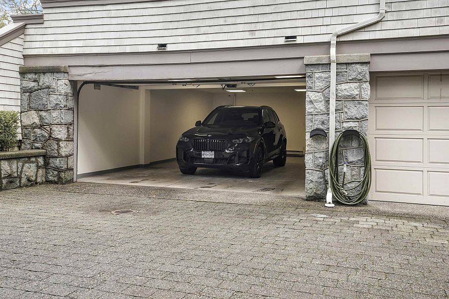 1574 Angus Drive Vancouver, BC - 3