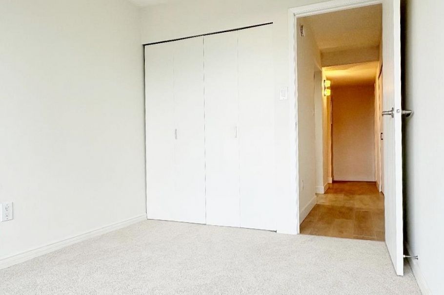 1006 4194 Maywood Street Burnaby, BC - 17