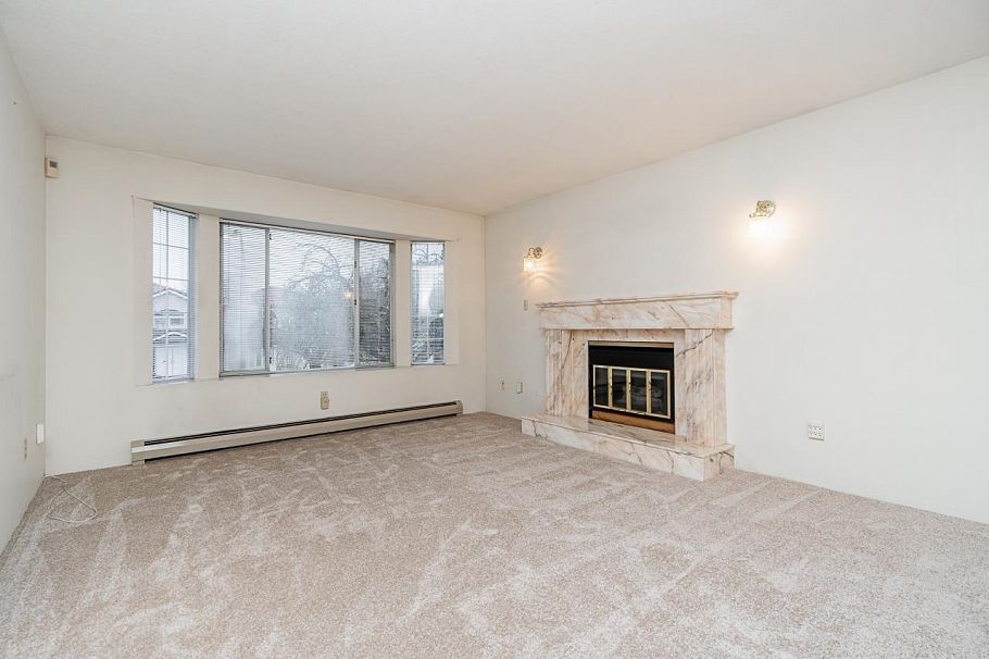 4728 Bruce Street Vancouver, BC - 6