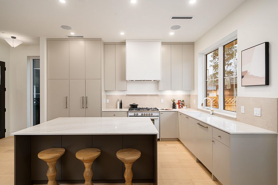 2 745 Skeena Street Vancouver, BC - 15