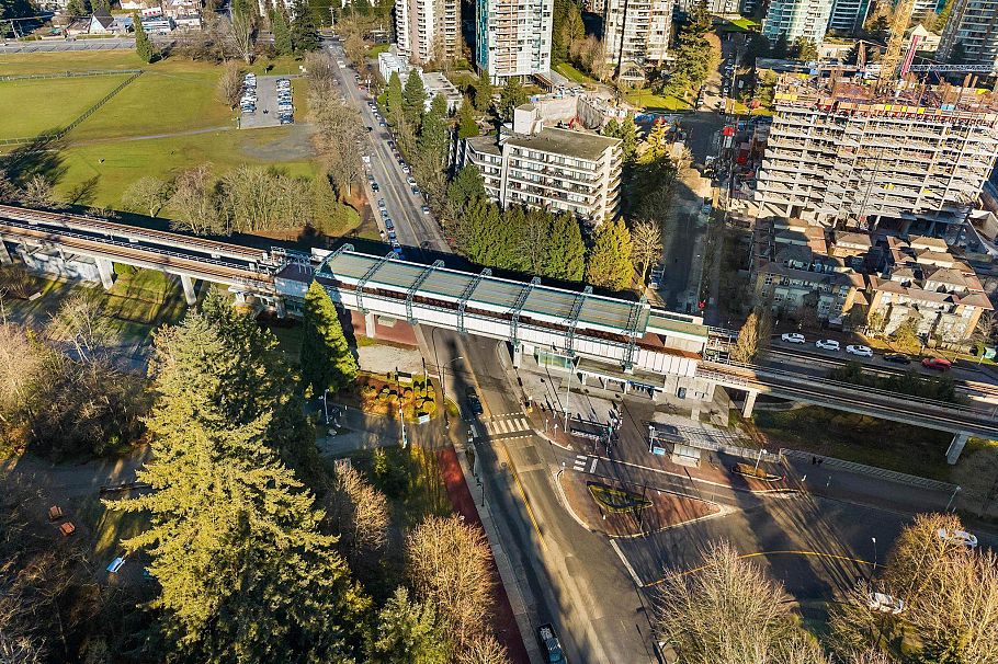 55 6523 Chambord Place Vancouver, BC - 39