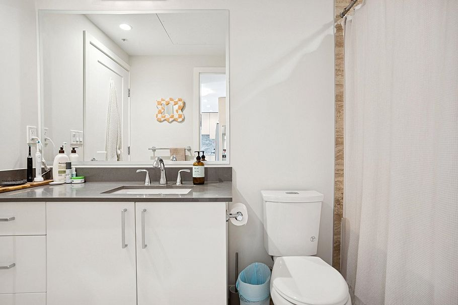 1505 1708 Ontario Street Vancouver, BC - 17