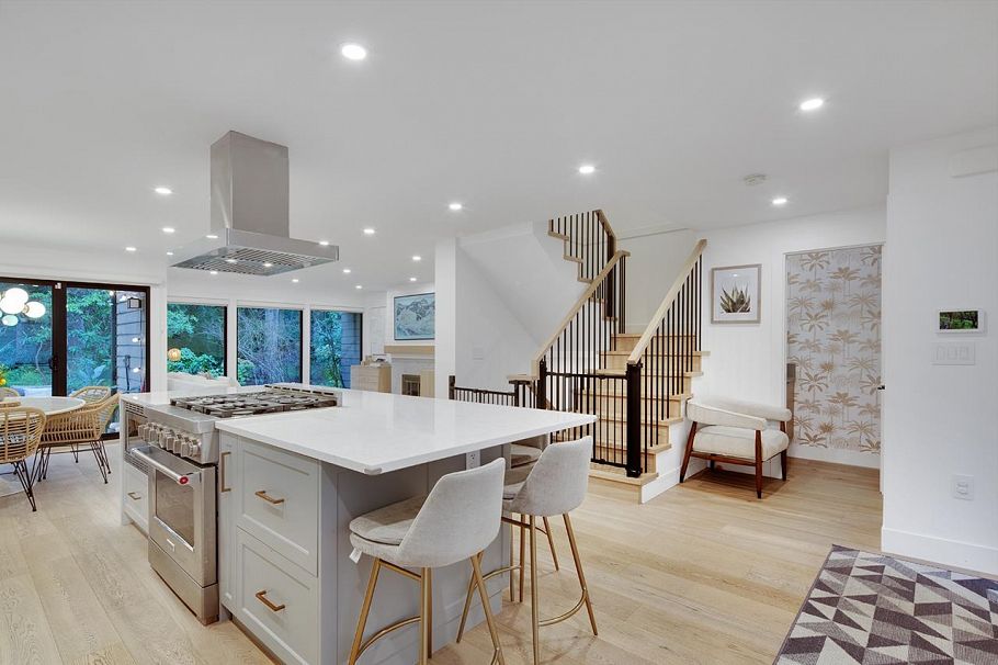 2159 Mcmullen Avenue Vancouver, BC - 19