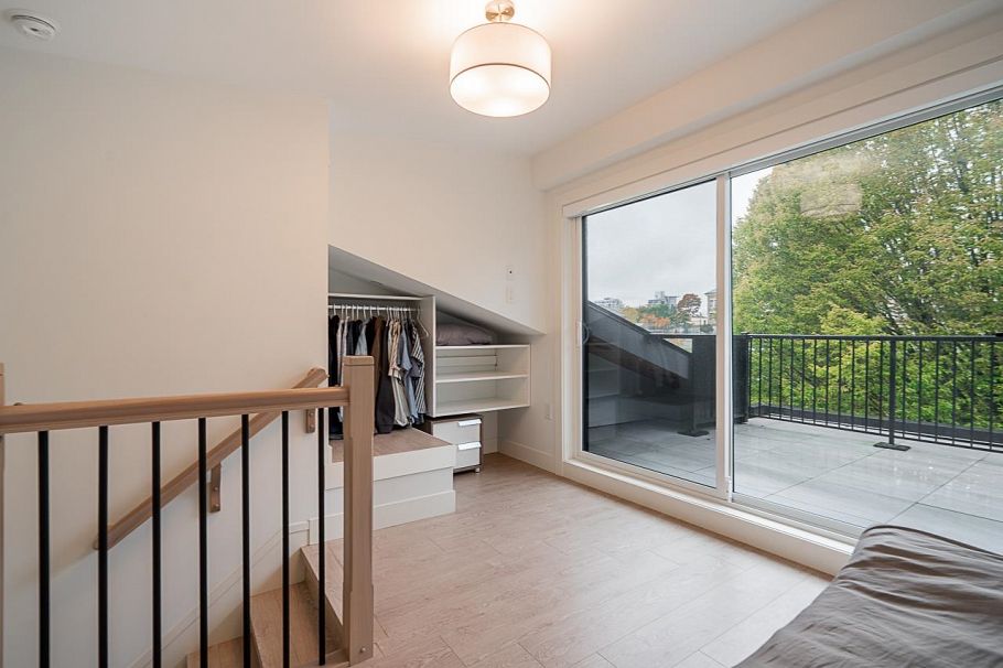 4756 Duchess Street Vancouver, BC - 20