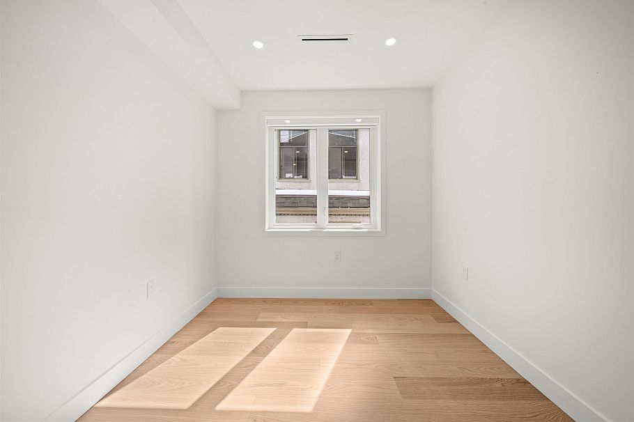 1 312 E 40th Avenue Vancouver, BC - 20