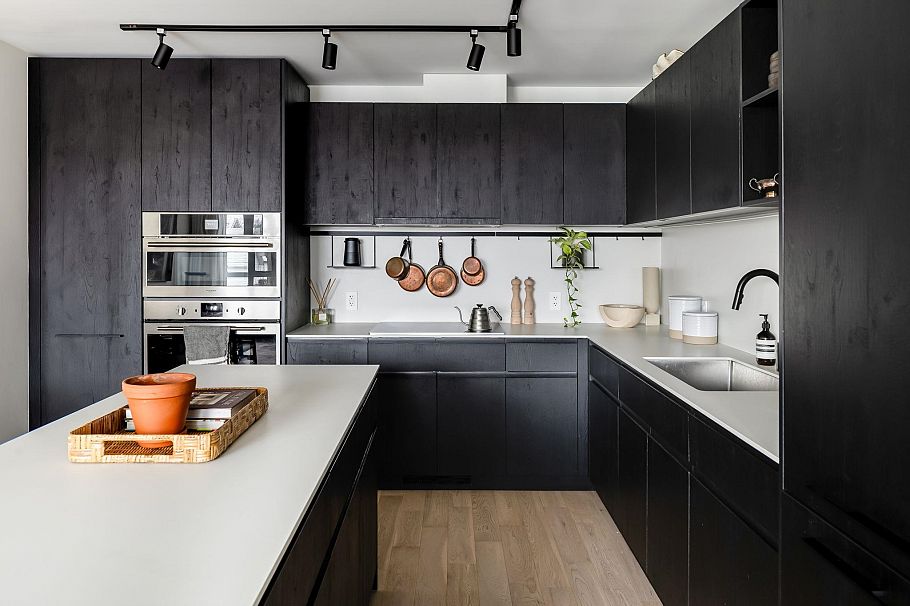 3914 Dumfries Street Vancouver, BC - 11