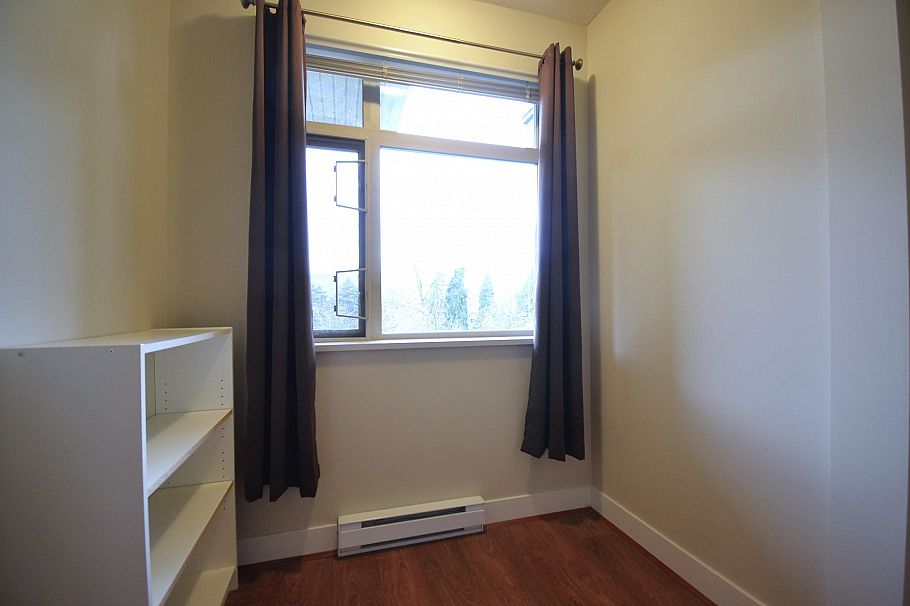 419 2280 Wesbrook Mall Vancouver, BC - 21