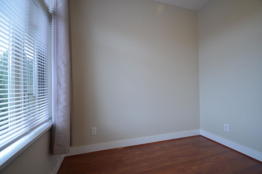 419 2280 Wesbrook Mall Vancouver, BC - 27