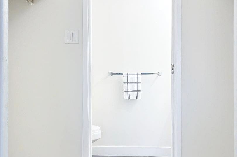 1006 4194 Maywood Street Burnaby, BC - 14