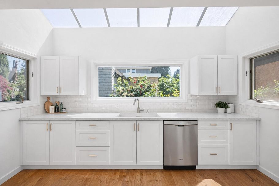 3470 W 43rd Avenue Vancouver, BC - 15