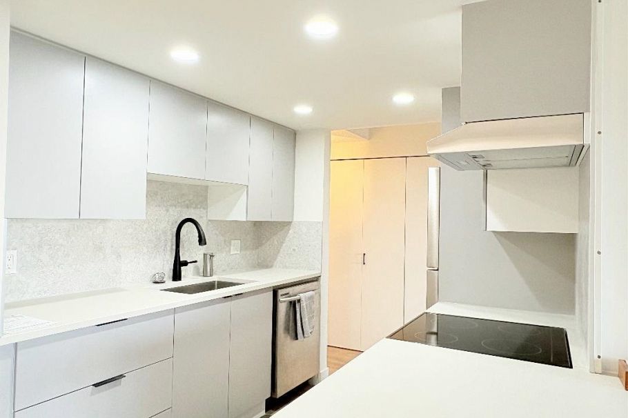 1006 4194 Maywood Street Burnaby, BC - 9