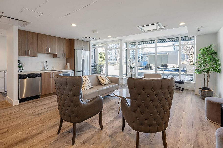 1505 1708 Ontario Street Vancouver, BC - 30