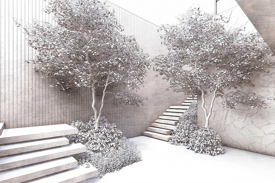 3455 Maple Street Vancouver, BC - 28