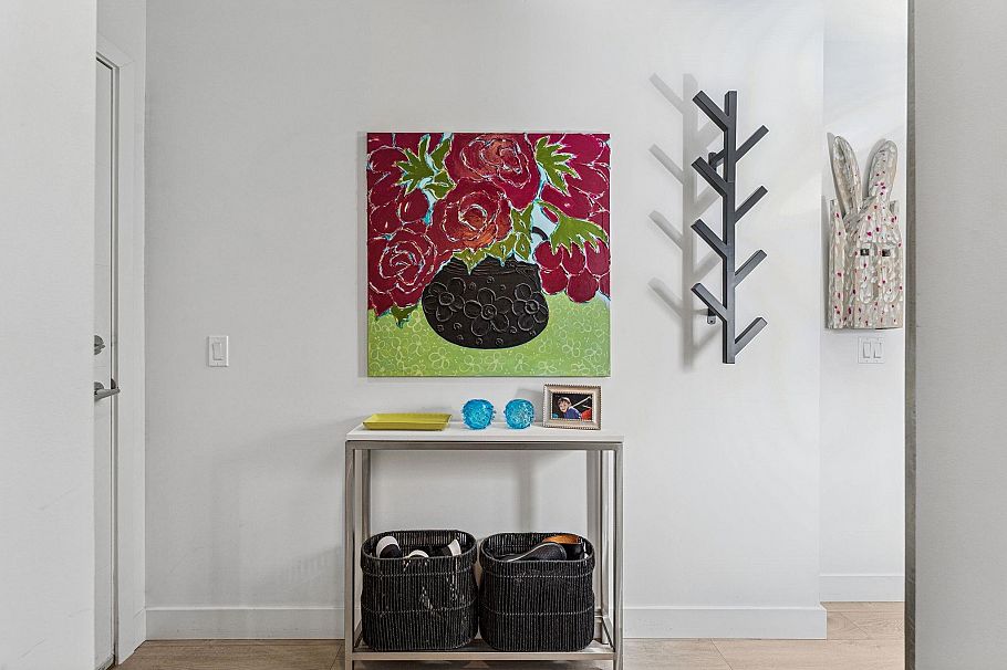 603 733 W 3rd Street North Vancouver, BC - 20