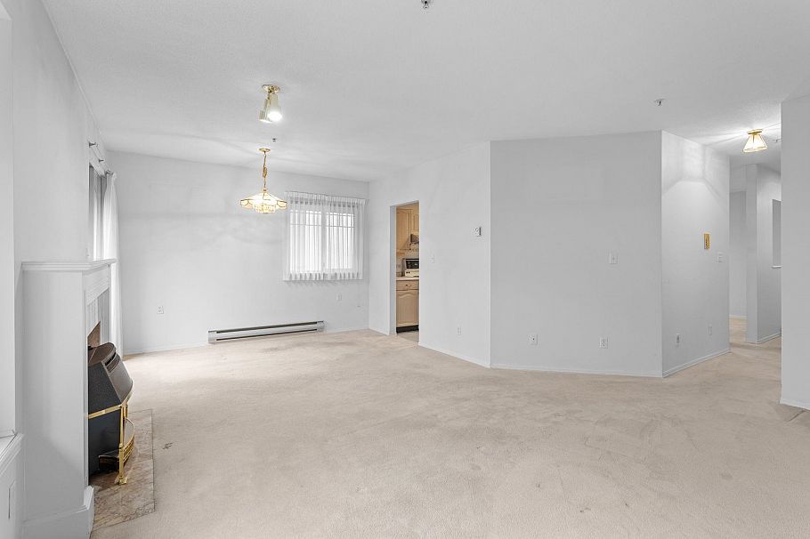 55 6523 Chambord Place Vancouver, BC - 13