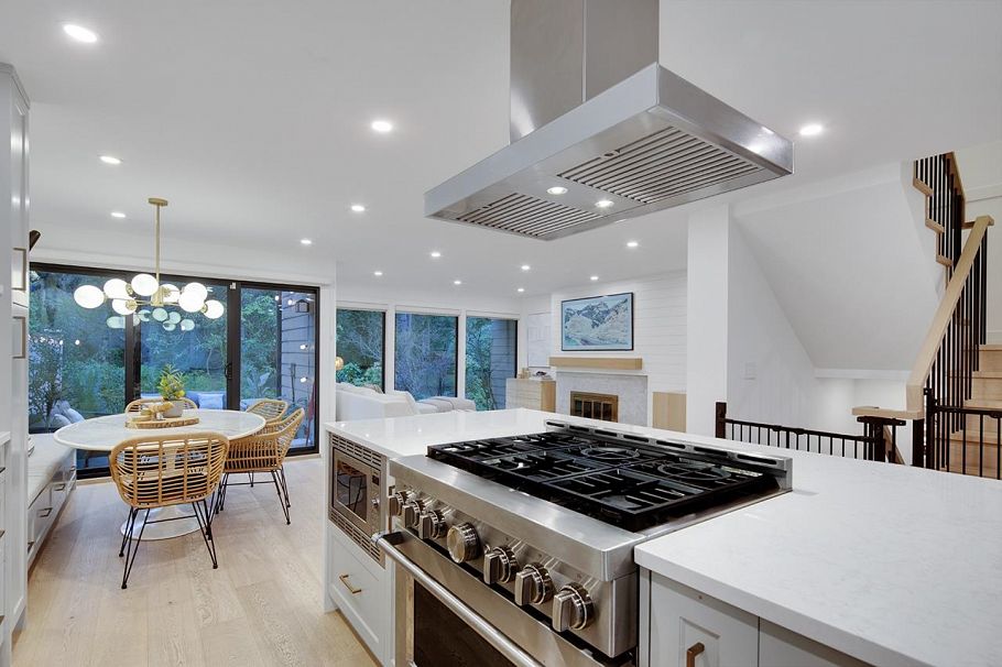 2159 Mcmullen Avenue Vancouver, BC - 17