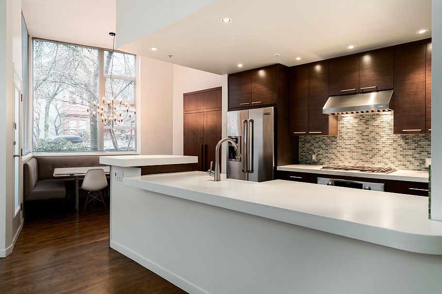 2315 Ash Street Vancouver, BC - 7