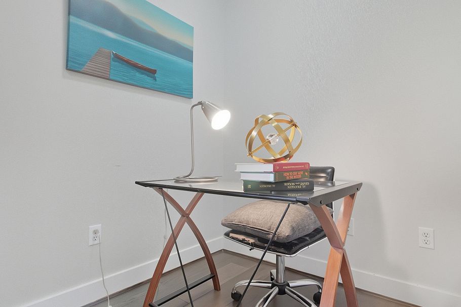 303 5928 Birney Avenue Vancouver, BC - 12