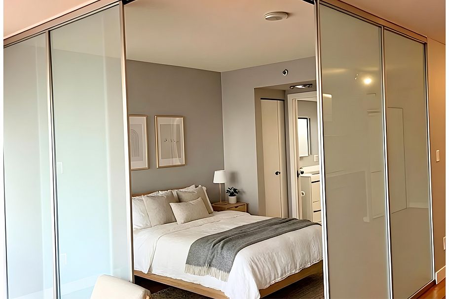 503 718 Main Street Vancouver, BC - 5