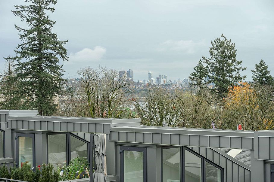 206 649 E 3rd Street North Vancouver, BC - 27