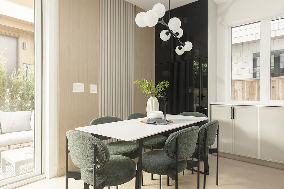 2 5969 Granville Street Vancouver, BC - 5